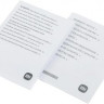 Роутер Xiaomi Mi Mesh System AX3000(2-pack), AX3000, черный, 2 шт. в комплекте [dvb4287gl]