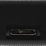 Внешний диск HDD A-Data DashDrive Durable HD330, 4ТБ, черный [ahd330-4tu31-cbk]