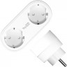 Сетевой фильтр Philips CHP4336WB/51, 3м, белый