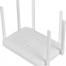 Wi-Fi роутер Xiaomi Mi Redmi AC2100, белый [dvb4238cn]