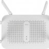 Wi-Fi роутер Xiaomi Mi Redmi AC2100, белый [dvb4238cn]