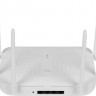Wi-Fi роутер Xiaomi Mi Redmi AC2100, белый [dvb4238cn]