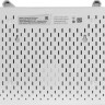 Wi-Fi роутер Xiaomi Mi Redmi AC2100, белый [dvb4238cn]