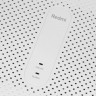 Wi-Fi роутер Xiaomi Mi Redmi AC2100, белый [dvb4238cn]