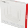 Wi-Fi роутер Xiaomi Mi Redmi AC2100, белый [dvb4238cn]