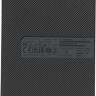 Внешний диск HDD Seagate Expansion Portable STKM1000400, 1ТБ, черный
