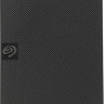 Внешний диск HDD Seagate Expansion Portable STKM1000400, 1ТБ, черный