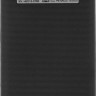 Внешний диск SSD Transcend TS1TESD270C, 1ТБ, черный