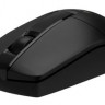 Мышь A4TECH G3-330NS, оптическая, беспроводная, USB, черный