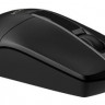 Мышь A4TECH G3-330NS, оптическая, беспроводная, USB, черный