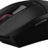 Мышь A4TECH Bloody L65 Max, игровая, оптическая, проводная, USB, черный [l65 max/stone black]