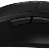 Мышь A4TECH Bloody L65 Max, игровая, оптическая, проводная, USB, черный [l65 max/stone black]
