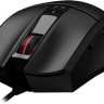 Мышь A4TECH Bloody L65 Max, игровая, оптическая, проводная, USB, черный [l65 max/stone black]