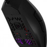 Мышь A4TECH Bloody L65 Max, игровая, оптическая, проводная, USB, черный [l65 max/stone black]