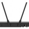 Wi-Fi роутер MIKROTIK RB4011iGS+5HacQ2HnD-IN, AC2000, черный