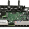 Wi-Fi роутер MIKROTIK RB4011iGS+5HacQ2HnD-IN, AC2000, черный