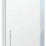 Бесшовный Mesh роутер Xiaomi AX3000, AX3000, белый, 2 шт. в комплекте [dvb4464gl]