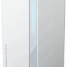 Бесшовный Mesh роутер Xiaomi AX3000, AX3000, белый, 2 шт. в комплекте [dvb4464gl]
