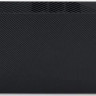 Внешний диск HDD Seagate Expansion STKP8000400, 8ТБ, черный