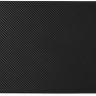 Внешний диск HDD Seagate Expansion STKP8000400, 8ТБ, черный