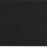 Внешний диск HDD Seagate Expansion STKP8000400, 8ТБ, черный