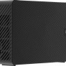 Внешний диск HDD Seagate Expansion STKP8000400, 8ТБ, черный