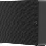 Внешний диск HDD Seagate Expansion STKP8000400, 8ТБ, черный