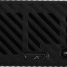 Внешний диск HDD Seagate Expansion STKP8000400, 8ТБ, черный