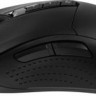 Мышь A4TECH Bloody ES9, игровая, оптическая, проводная, USB, черный
