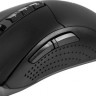 Мышь A4TECH Bloody ES9, игровая, оптическая, проводная, USB, черный