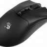 Мышь A4TECH Bloody ES9, игровая, оптическая, проводная, USB, черный