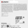 Флешка USB (Type-C) Kingston DataTraveler 80 M DT80M/256GB 256ГБ, USB3.2, черный
