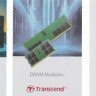 Внешний диск SSD Transcend TS1TESD265C, 1ТБ, серый
