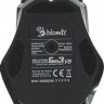 Мышь A4TECH Bloody V8, игровая, оптическая, проводная, USB, черный