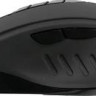Мышь A4TECH Bloody V8, игровая, оптическая, проводная, USB, черный