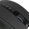 Мышь A4TECH Bloody V8, игровая, оптическая, проводная, USB, черный