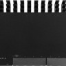 Маршрутизатор MIKROTIK RB5009UG+S+IN, черный
