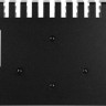 Маршрутизатор MIKROTIK RB5009UG+S+IN, черный