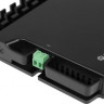 Маршрутизатор MIKROTIK RB5009UG+S+IN, черный