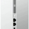 Бесшовный Mesh роутер Xiaomi AC1200, AC1200, белый, 2 шт. в комплекте [dvb4457gl]