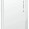 Бесшовный Mesh роутер Xiaomi AC1200, AC1200, белый, 2 шт. в комплекте [dvb4457gl]