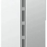Бесшовный Mesh роутер Xiaomi AC1200, AC1200, белый, 2 шт. в комплекте [dvb4457gl]