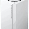 Бесшовный Mesh роутер Xiaomi AC1200, AC1200, белый, 2 шт. в комплекте [dvb4457gl]