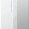 Бесшовный Mesh роутер Xiaomi AC1200, AC1200, белый, 2 шт. в комплекте [dvb4457gl]