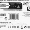 Карта памяти microSDHC UHS-I U1 NETAC P500 Extreme Pro 16 ГБ, 90 МБ/с, Class 10, NT02P500PRO-016G-R, 1 шт., переходник SD