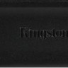 Флешка USB (Type-C) Kingston DataTraveler 70 DT70/256GB 256ГБ, USB3.2, черный