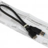 Внешний диск HDD A-Data HV320, 1ТБ, синий [ahv320-1tu31-cbl]