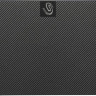 Внешний диск HDD Seagate Expansion Portable STKM2000400, 2ТБ, черный