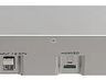 Роутер MIKROTIK RB1100AHx4 Dude Edition, серый [rb1100dx4]