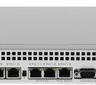 Роутер MIKROTIK RB1100AHx4 Dude Edition, серый [rb1100dx4]
